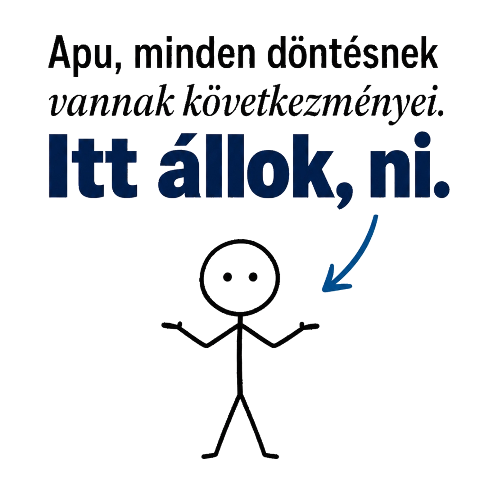 Itt állok ni - MAGYAR.webp
